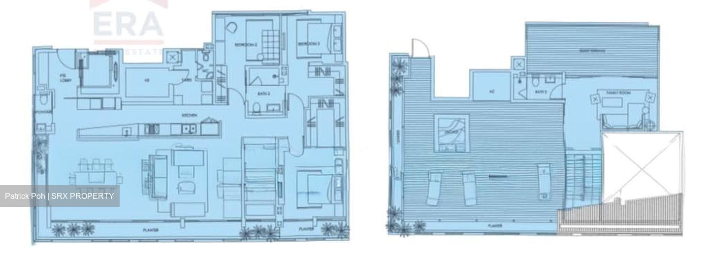 8 Rodyk (D9), Apartment #595128751